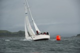 lemarac 4040c whyw22 tues 800_2595yi